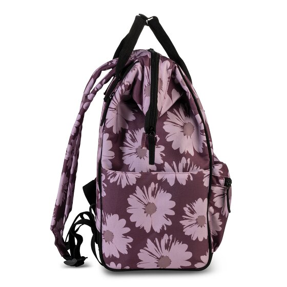 Punta City Style Daypack 37 cm
