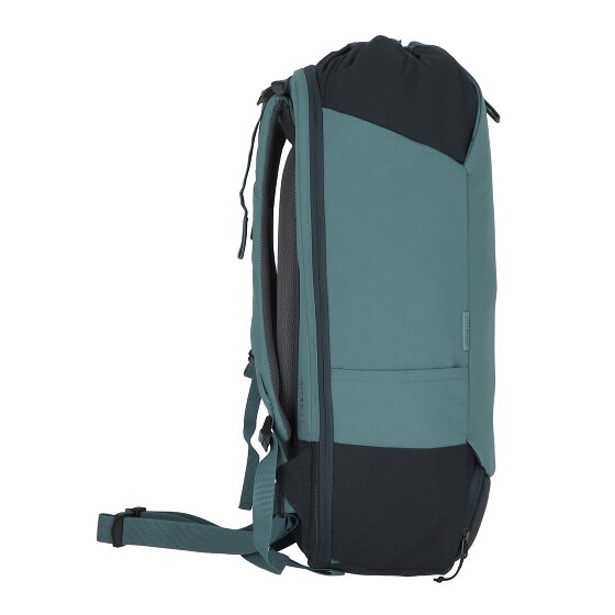 Deuter Utilion 34+5 Daypack 53 cm Compartiment pour ordinateur portable