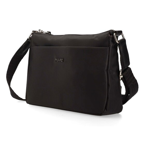 Picard Legere Sac à bandoulière 24 cm