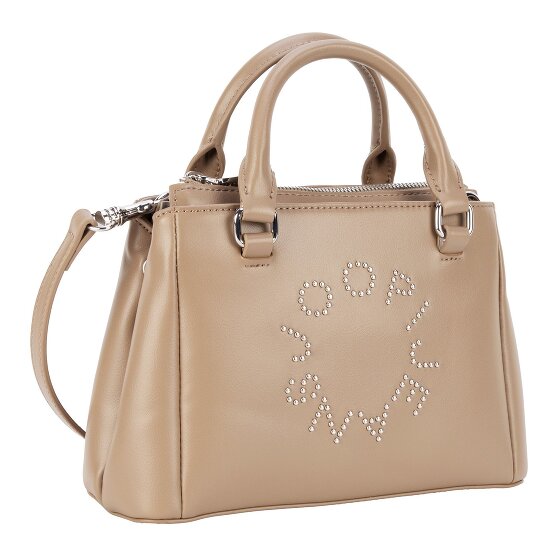 Joop! Jeans Giro Borchia Sac à main 24 cm