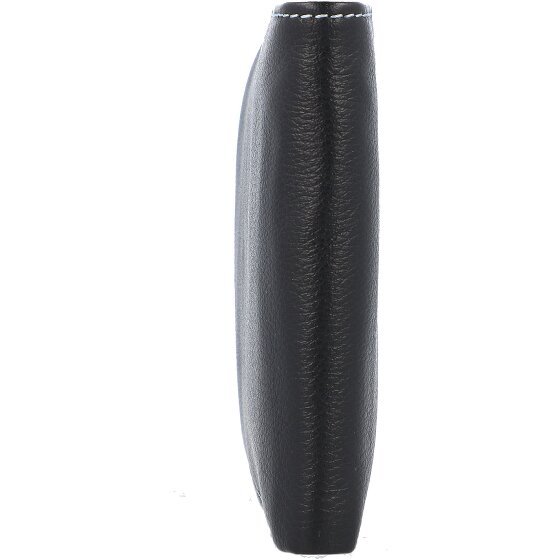 Picard Porte-monnaie Diego en cuir 11 cm