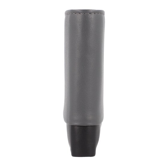 Samsonite PRO-DLX 6 Porte-monnaie en cuir RFID 12 cm