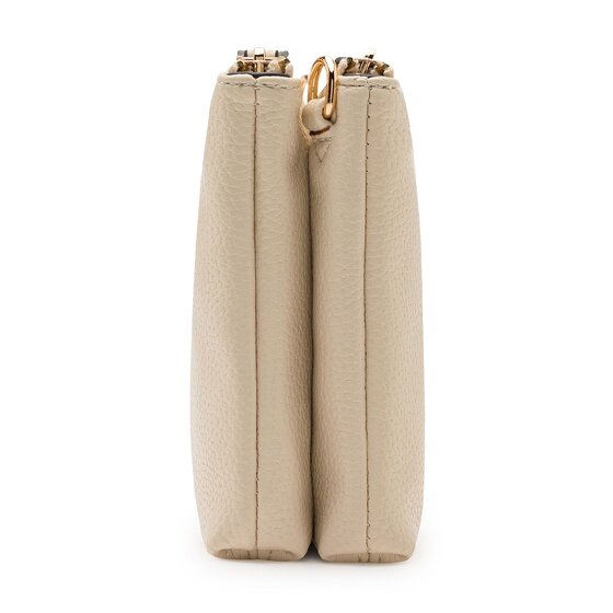 L.Credi Sac à bandoulière Ella 14 cm