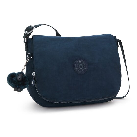 Kipling Basic Earthbeat Sac à bandoulière 30 cm