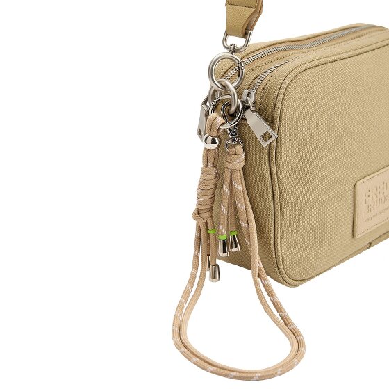FredsBruder Carry Me Everywhere Sac à bandoulière 23 cm