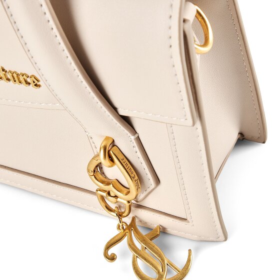 Juicy Couture Sac à main 24 cm