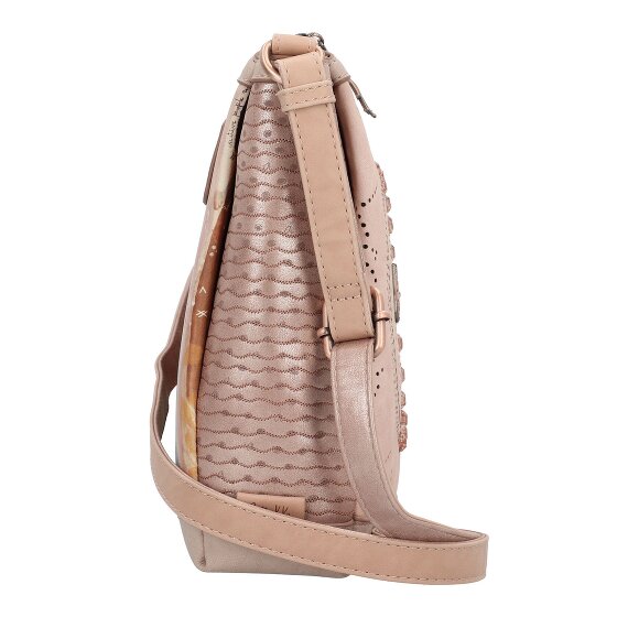 Anekke Studio Sac à bandoulière 28 cm