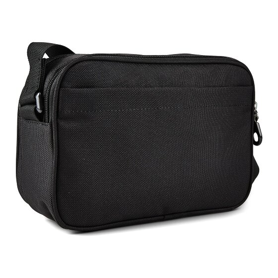 Mandarina Duck MD20 Sac à bandoulière 24 cm