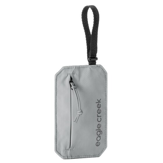 Eagle Creek Security Étui pour passeport 8 cm
