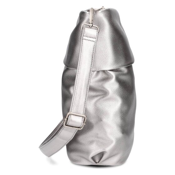 Zwei Mademoiselle.M Sac à bandoulière 31 cm