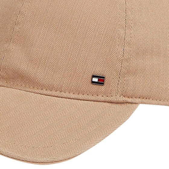 Tommy Hilfiger Corp Casquette de baseball 26.5 cm