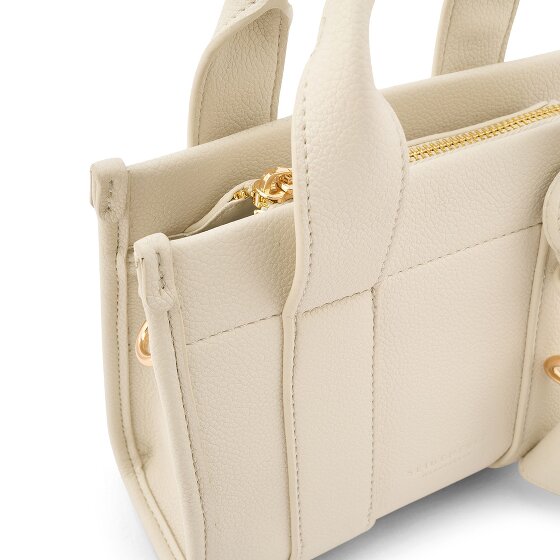 Seidenfelt Meloy Sac à main 20 cm