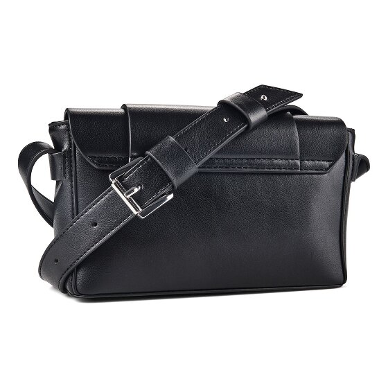 Replay Sac à bandoulière 21 cm