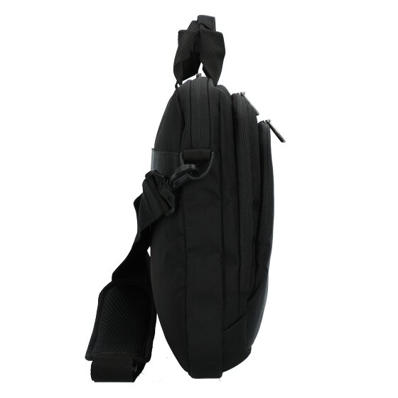 Samsonite Guardit 3.0 Porte-documents 40 cm