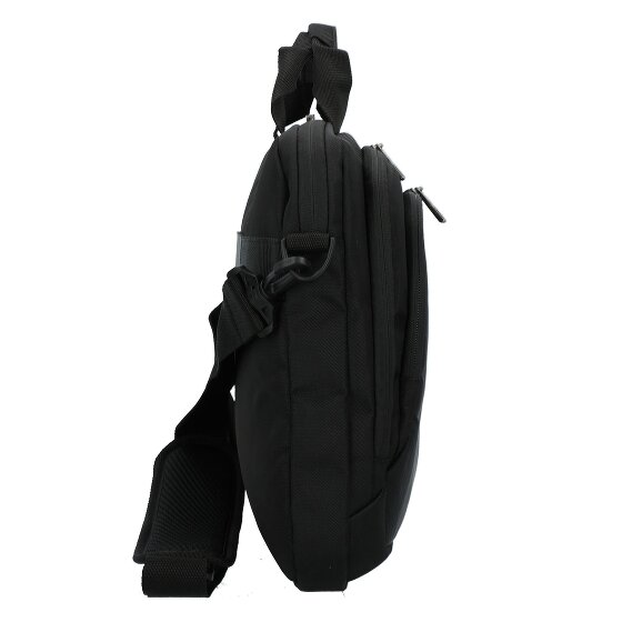 Samsonite Guardit 3.0 Porte-documents 40 cm