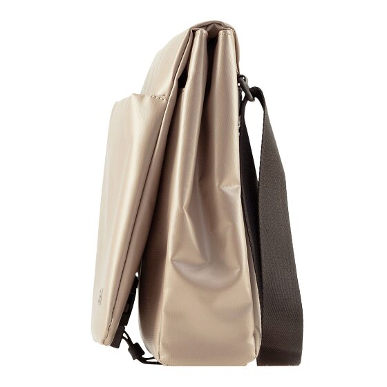 Jost Tolja Messenger 38 cm Compartiment pour ordinateur portable