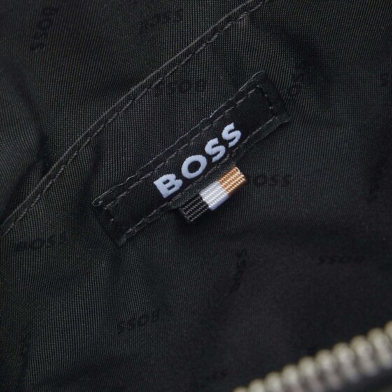Boss Ray Sac à bandoulière 24 cm