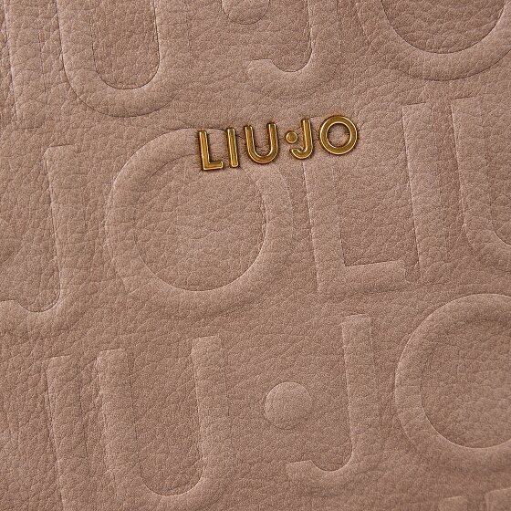 Liu Jo Manh Sac à bandoulière M 23 cm