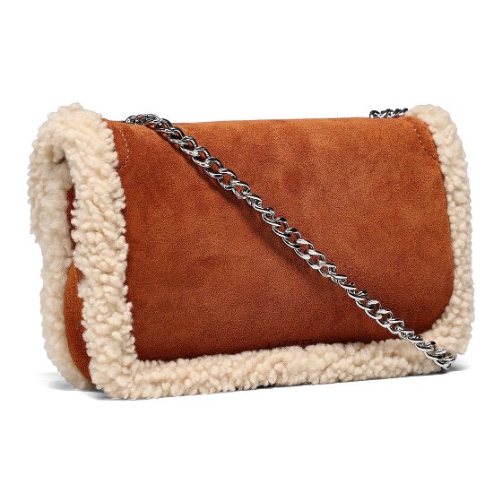 Lauren Ralph Lauren Bradley Sac pochette Cuir 20.5 cm