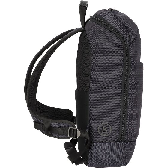 Bogner Keystone Lennard Sac à dos 47 cm pour ordinateur portable