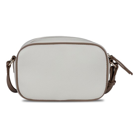 bugatti Louisa Sac à bandoulière 21.5 cm