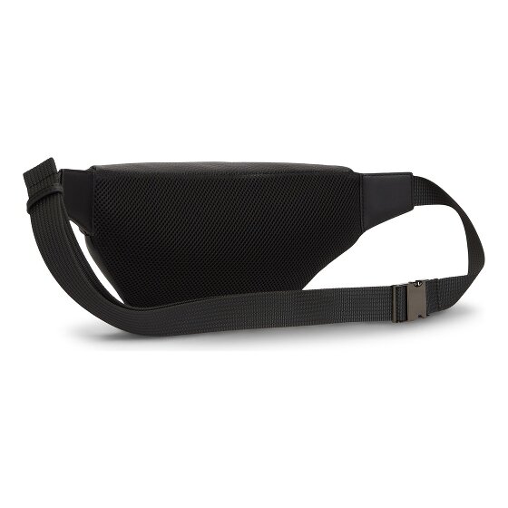 Tommy Hilfiger TH Central Sac banane 40 cm