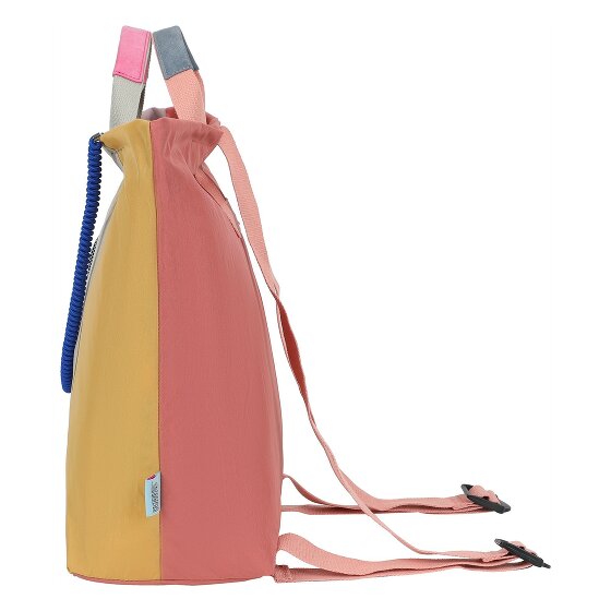 Fritzi aus Preußen Peanuts™ x fritzi Daypack 38 cm