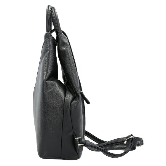 Picard Luis Sac à dos de ville Cuir 34 cm