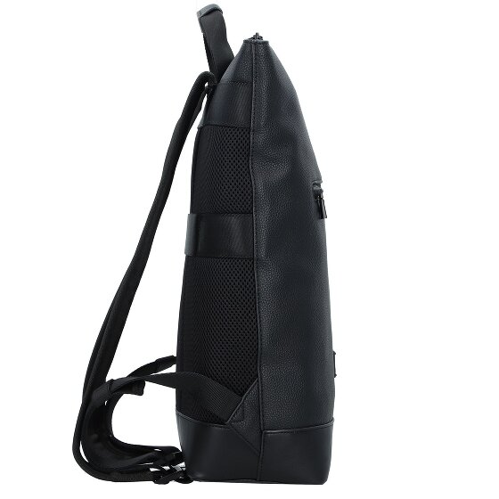 Joop! Nepezzano Daypack 40 cm Compartiment pour ordinateur portable