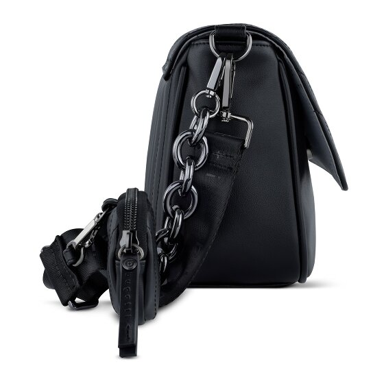 bugatti SIRA Sac à bandoulière 24 cm