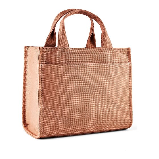 DKNY Hadlee Sac de shopper 31 cm