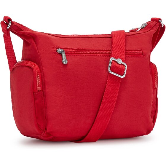 Kipling Basic Gabbie S Sac à bandoulière 29 cm