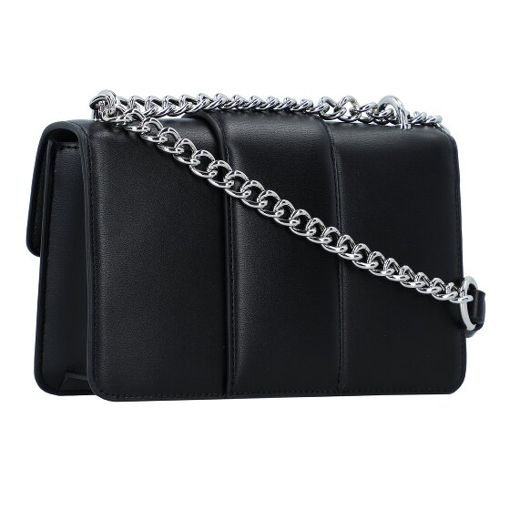 Armani Exchange Sac à bandoulière 19 cm