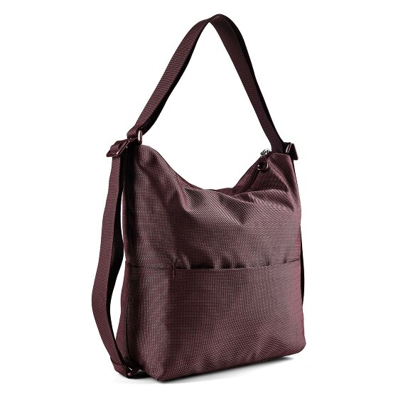 Mandarina Duck MD20 Sac à bandoulière 30 cm