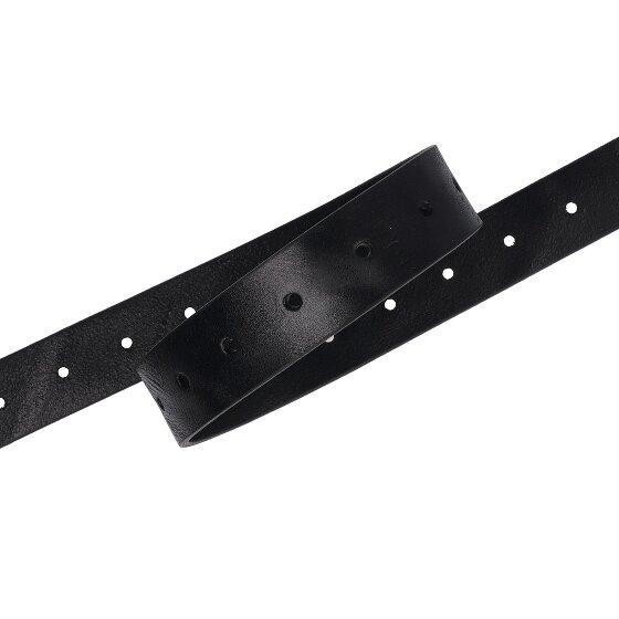 Strellson Ceinture Cuir