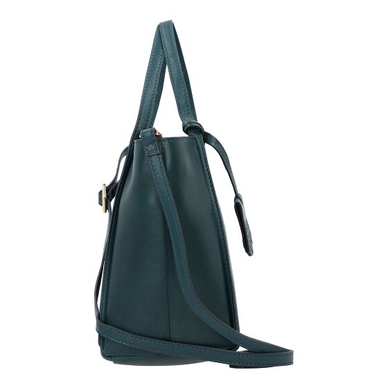 Burkely Fine Florence Sac à main Cuir 20 cm