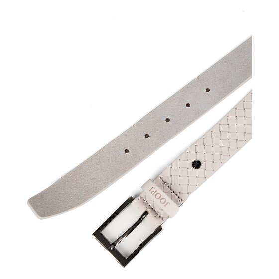 Joop! Ceinture Cuir véritable
