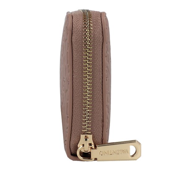 Valentino Falak Porte-monnaie 19.5 cm