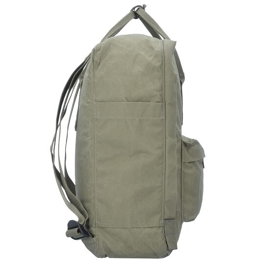 Fjällräven Sac à dos Kanken Backpack 38 cm