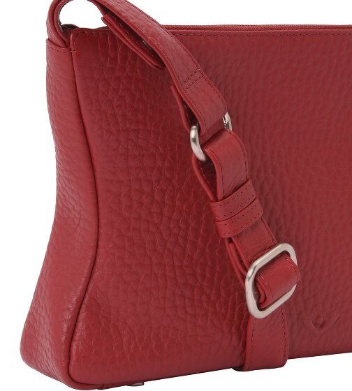 Voi Hirsch Sac à bandoulière Cuir 27 cm