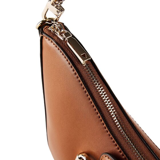 Guess Janie Sac à bandoulière 29 cm