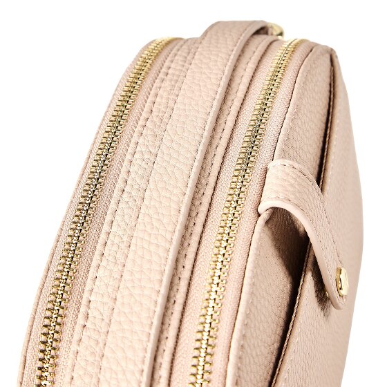 Hey Marly Style Mate  Sac à main Cuir 21.5 cm