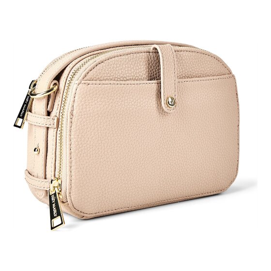 Hey Marly Style Mate  Sac à main Cuir 21.5 cm