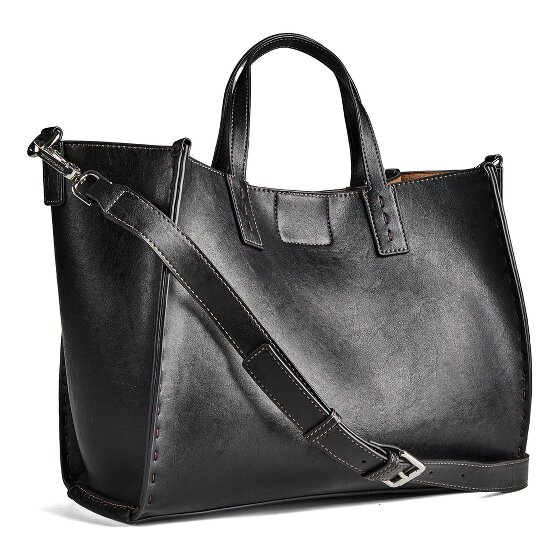 U.S. Polo Assn. Middleton Sac de shopper 33 cm