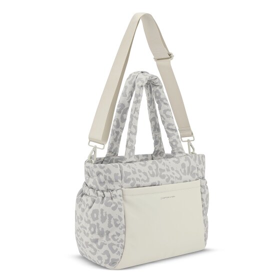Kapten & Son Hellvi Cloud Sac de shopper 41.5 cm