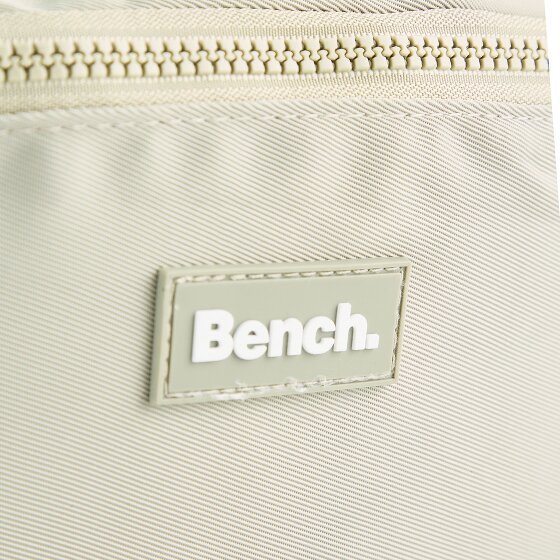 Bench Nova Sac banane 26 cm