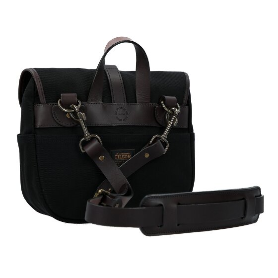 Filson Luggage Twill Sac à bandoulière 25.5 cm