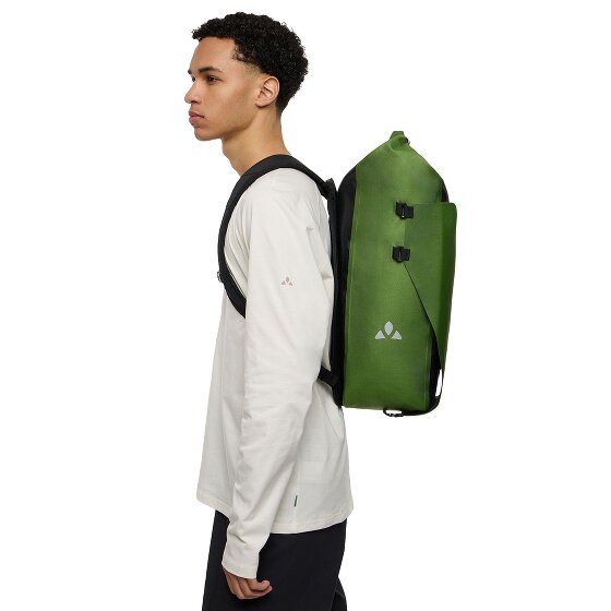 Vaude Aqua 26 L Daypack 43 cm Compartiment ordinateur