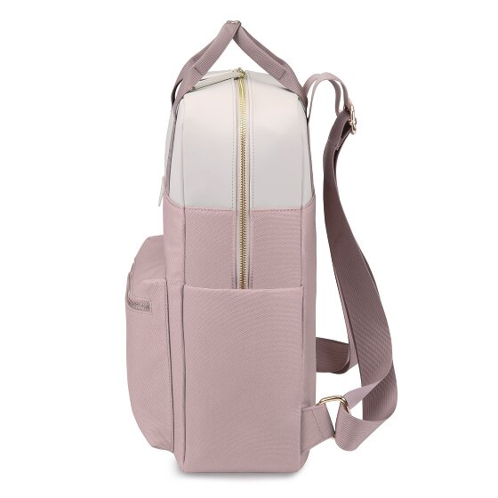 Kapten & Son Bergen City sac à dos 33,5 cm