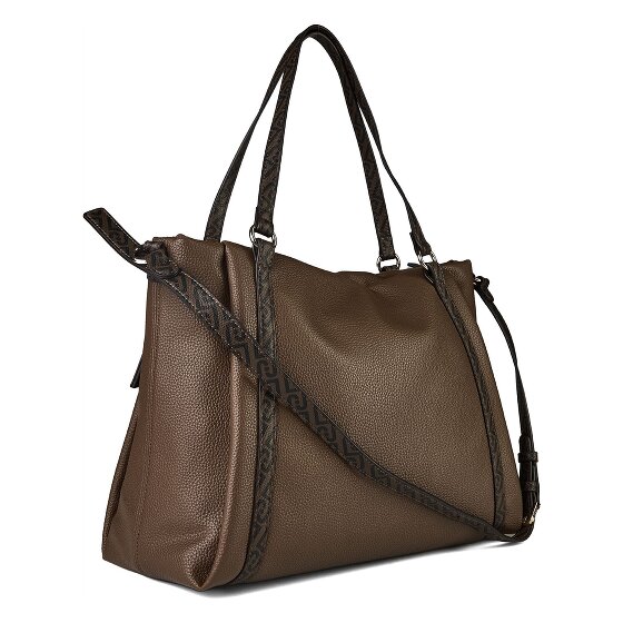 Liu Jo Ilyana Sac de shopper M 36 cm
